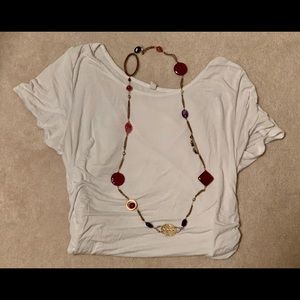 🌟4/$20🌟 Short Sleeve Maternity Top